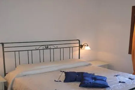 Apartment One Bedroom With Panoramic Pool In Sardinia *